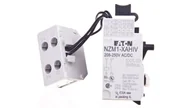 Inne akcesoria elektryczne - Eaton Wyzwalacz wzrostowy 208-250 V ACDC NZM1-XAHIV208-250ACDC 259782 259782 - miniaturka - grafika 1