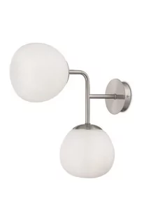 Maytoni Maytoni ERICH MOD221-WL-02-N Kinkiet 2xE14/40W MYMOD221-WL-02-N - Lampy ścienne - miniaturka - grafika 1
