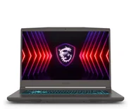 MSI Thin A15 Ryzen 5-7535HS/16GB/512 RTX3050 144Hz