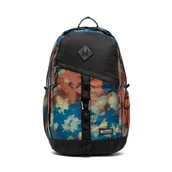 Plecaki - Plecak Element Cypress Bpk W5BPC3 Dark Magma 4814 - miniaturka - grafika 1