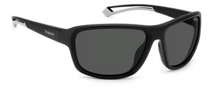 Okulary przeciwsłoneczne Polaroid PLD 7049 S 003 - Okulary przeciwsłoneczne - miniaturka - grafika 1