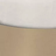 Papier do drukarek - . Papier ozdobny wizytówkowy) Nature jasno beżowy 20szt/op 220g/m2 - miniaturka - grafika 1