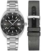 Zegarki męskie - Zegarek Certina C024.607.11.081.02 DS-2 Powermatic 80 - miniaturka - grafika 1