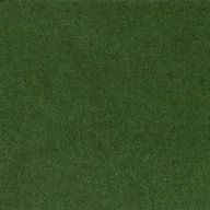 Wykładziny - SZTUCZNA TRAWA COTTAGE szer rolki 2M grubość 5mm na taras balkon - miniaturka - grafika 1