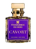 Wody i perfumy damskie - Fragrance Du Bois Cavort - miniaturka - grafika 1