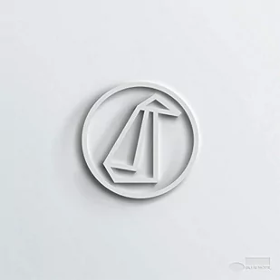 GOGO PENGUIN LP) Go Go Penguin Płyta winylowa) - Jazz, Blues - miniaturka - grafika 1
