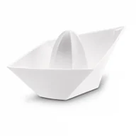 Wyciskarki do owoców - Koziol Ahoi Biały (3682525) - miniaturka - grafika 1
