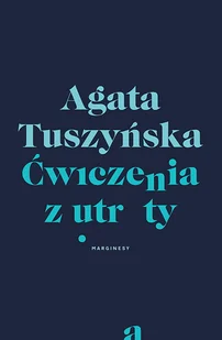 Ćwiczenia z utraty Nowa - Baśnie, bajki, legendy - miniaturka - grafika 1