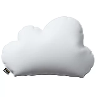 Poduszka Soft Cloud, śmietankowa biel, 55x15x35cm, Happiness - Poduszki dekoracyjne - miniaturka - grafika 1