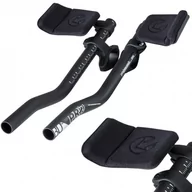 Hamulce rowerowe - Pro kierownica://cm. Missile AL S-Bend Alu AL-6061 PRAB0041 - miniaturka - grafika 1