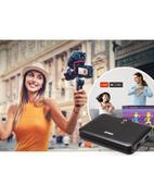 Aten UC3021 Camlive Plus HDMI - USB-C