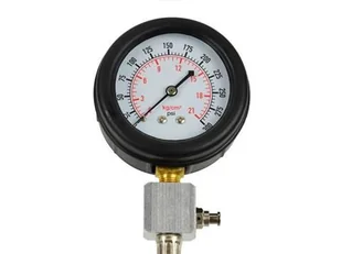 GEKO Tester ciśnienia sprężania (benzyna) A1014 G02504 - Narzędzia warsztatowe - miniaturka - grafika 4