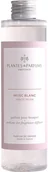 Aromaterapia - PLANTES&PARFUMS PROVENCE Olejek do dyfuzorów - White Musk - Białe Piżmo - 200ml 070834 - miniaturka - grafika 1
