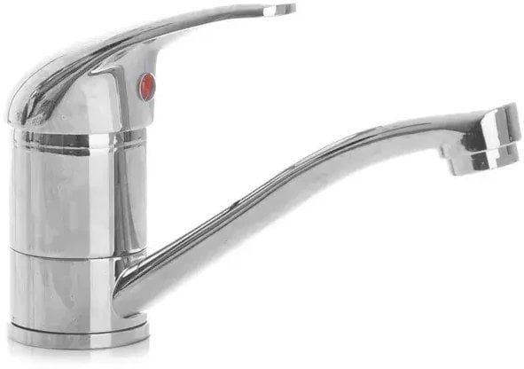 Sourcing BASIN MIXER DF1227-1