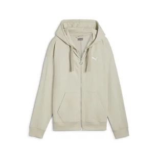 PUMA BLUZA HER FZ 68163168 r S - Bluzy damskie - miniaturka - grafika 1