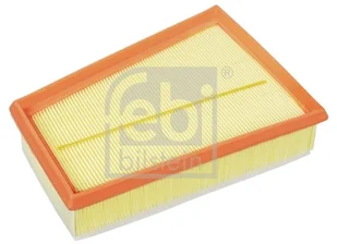 Filtr powietrza Febi Bilstein 107277 - Filtry powietrza - miniaturka - grafika 1