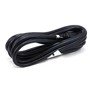 Lenovo Kabel zasilający Kabel 2.8m 10A/100-250V C13-IEC 320C14 Rk Pw C 00NA063 - Kable komputerowe i do monitorów - miniaturka - grafika 1
