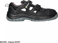 Obuwie robocze - Ardon ARDON BLENDSAN S1P - obuwie ochronne 42 - miniaturka - grafika 1