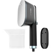 Parownice do ubrań - Cecotec Iron Hero 1000 Vital - miniaturka - grafika 1