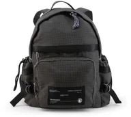 Plecaki - PRE-POP-CARD_75B01106 - Trussardi - miniaturka - grafika 1