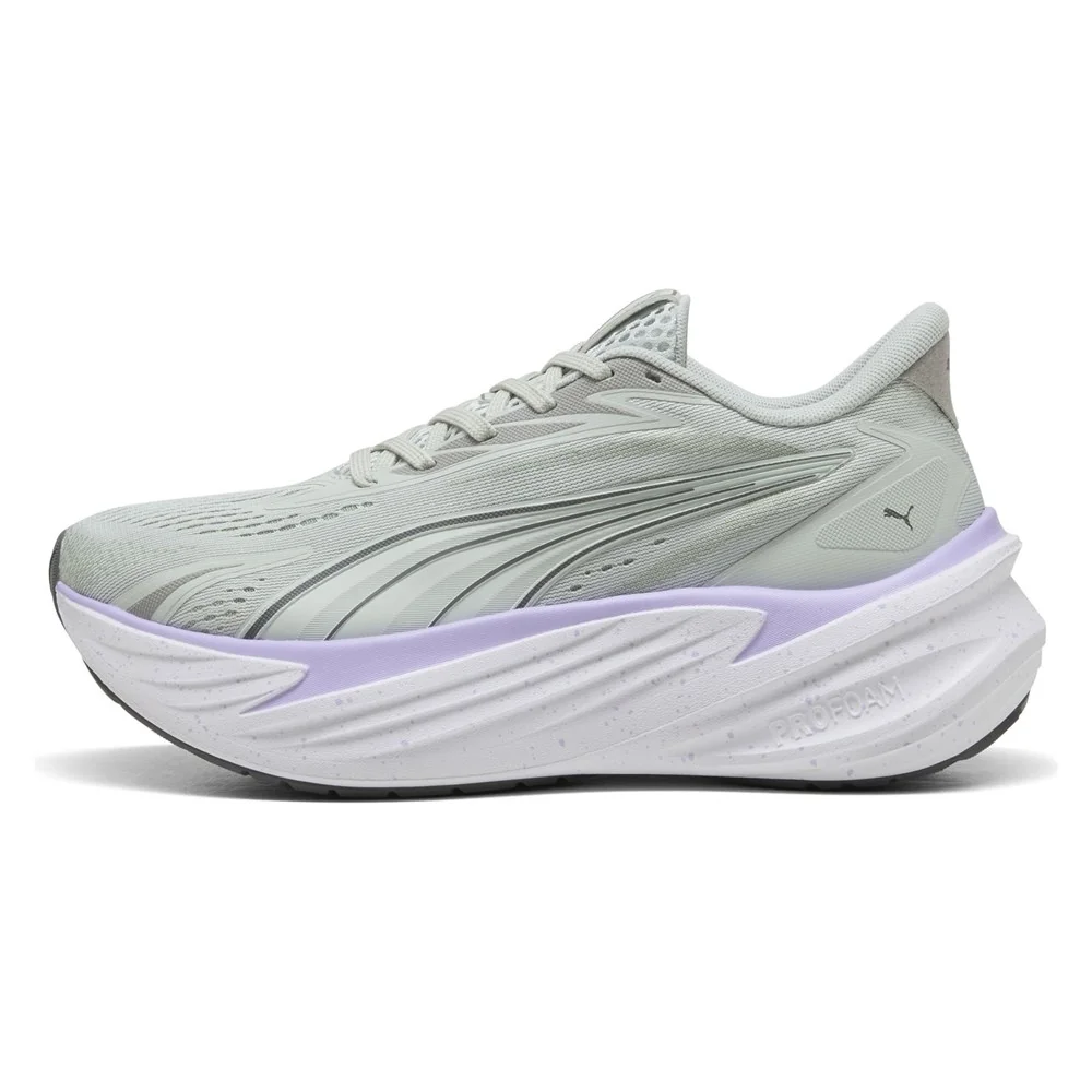 Buty Puma Maxima Pro 31331326