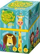 Gry planszowe - Jungle Speed: Kids - miniaturka - grafika 1