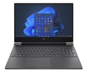 HP Victus 15 Ryzen 5-8645HS/16GB/512/Win11 RTX3050 144Hz B4MD5EA - Laptopy - miniaturka - grafika 1