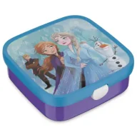 Lunch boxy - Mepal Lunchbox Campus Bento Large Frozen 2 107435065382 - miniaturka - grafika 1