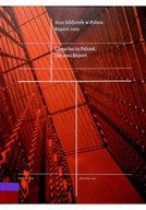 Felietony i reportaże - Stan bibliotek w Polsce raport 2012 - miniaturka - grafika 1