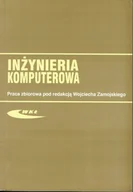 Aplikacje biurowe - Inżynieria komputerowa - miniaturka - grafika 1