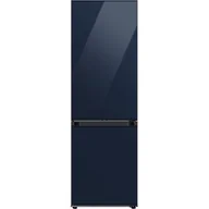 Lodówki - Samsung RB34A7B5D41/EF - miniaturka - grafika 1