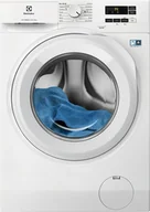 Pralki - Electrolux EW6F1481E ELX - miniaturka - grafika 1