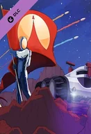 Gry PC Cyfrowe - Surviving Mars: Space Race Steam Key GLOBAL - miniaturka - grafika 1