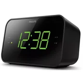 Radiobudziki - Philips TAR3306/12 - miniaturka - grafika 1