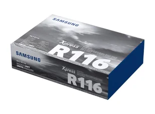 Samsung Bęben MLT-R116/SV134A 9K M2625/2825/2835, M2675/2875/2885 SV134A - Bębny do drukarek - miniaturka - grafika 2