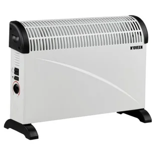 Grzejnik konwektorowy NOVEEN CH-5000 - Akcesoria do oczyszczaczy i nawilżaczy powietrza - miniaturka - grafika 1