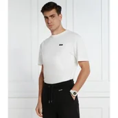 Koszulki męskie - Calvin Klein T-shirt | Comfort fit - miniaturka - grafika 1