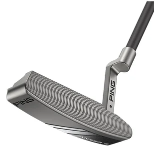 Ping Anser 2 Putter kij golfowy - Golf - miniaturka - grafika 1