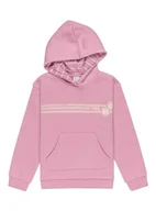 Koszulki i topy damskie - Roxy Top HOPE YOU Trust A Youth Fioletowy 14-XL - miniaturka - grafika 1