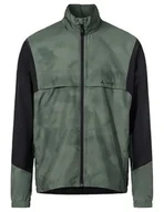 Kurtki męskie - VAUDE Kurtka męska Loamer Air Jacket - miniaturka - grafika 1