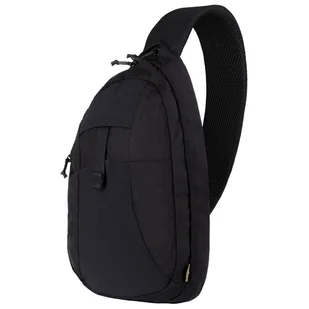 Plecak Helikon-Tex EDC Sling - Czarny - Plecaki - miniaturka - grafika 5
