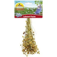 Przysmaki dla ptaków - JR Farm JR Birds Len 30 g - miniaturka - grafika 1