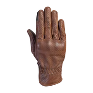 Rękawice motocyklowe - Rękawice Motocyklowe Ixon RS Nizo Air L Damskie WielbłądziXS - miniaturka - grafika 1