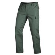Odzież taktyczna i umundurowanie - Pentagon - Spodnie BDU 2.0 - Camo Green - K05001-2.0-06 - miniaturka - grafika 1