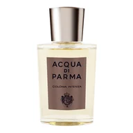 Wody i perfumy męskie - Acqua di Parma Colonia Intensa woda kolońska spray - 100 ml - miniaturka - grafika 1
