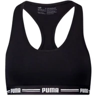 Bielizna sportowa damska - Biustonosz Sportowy Damski Racerback - miniaturka - grafika 1