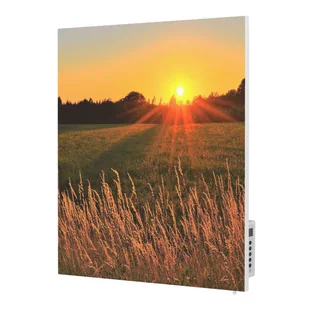 Grzejnik na podczerwień z grafiką TF-SWT400P TERMOFOL - Parasole ogrodowe - miniaturka - grafika 1