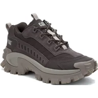 Buty trekkingowe męskie - Buty Sneakersy Męskie Caterpillar Cat Intruder - miniaturka - grafika 1
