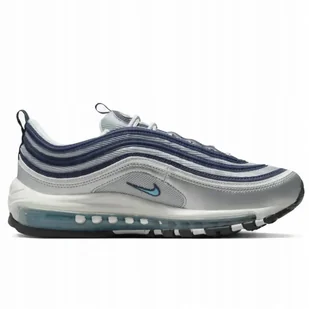 Nike Air Max 97 OG trampki damskie DQ9131-001 rozmiar 38 - Trampki damskie - miniaturka - grafika 1