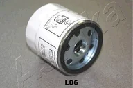 Filtry oleju - Filtr oleju Ashika 10-0L-L06 - miniaturka - grafika 1
